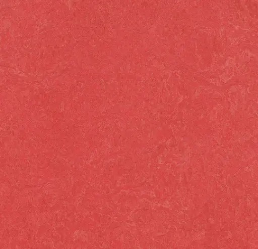 Forbo marmoleum Marbled Fresco kleur 3263 Rose 2,5mm 2m breed