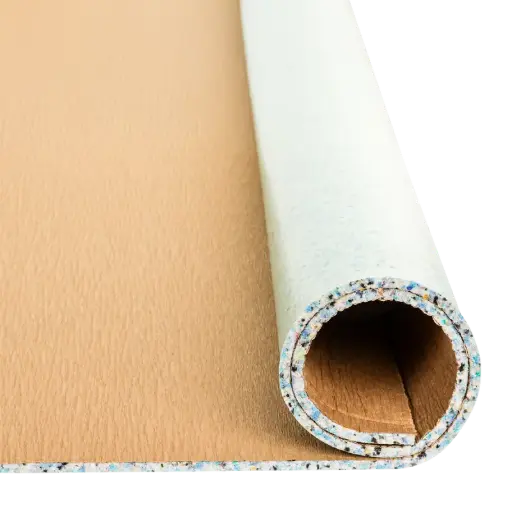 Estillon ondertapijt Egalbase 7mm-15m²