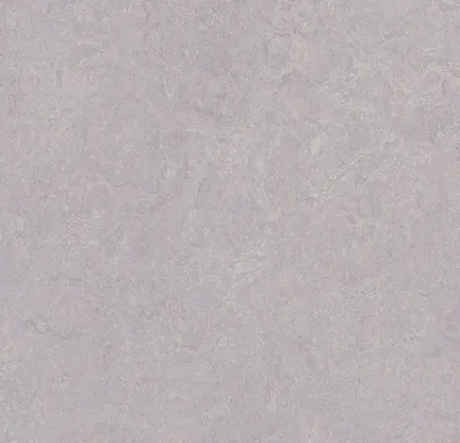 Forbo marmoleum Marbled Fresco kleur 3266 Lilac 2,5mm 2m breed