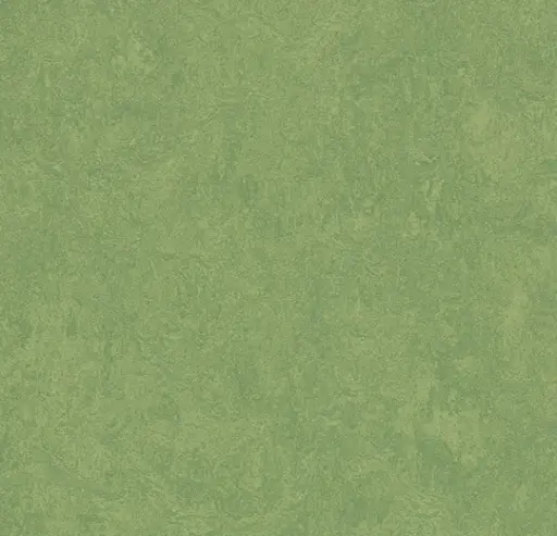 Forbo marmoleum Marbled Fresco kleur 3260 Leaf 2,5mm 2m breed