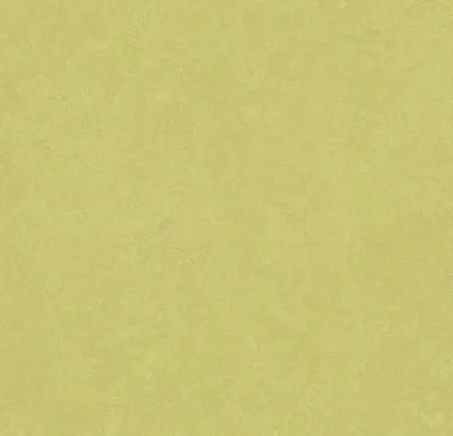 Forbo marmoleum Marbled Fresco kleur 3885 Spring Buds 2,5mm 2m breed