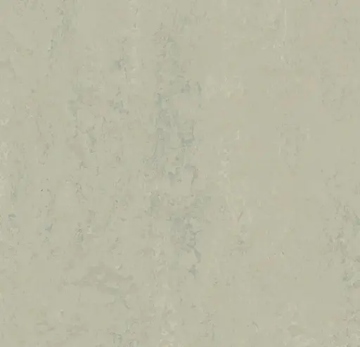 Forbo marmoleum tegel Modular Neutral kleur t3860 Silver Shadow 2,5mm 50x50cm