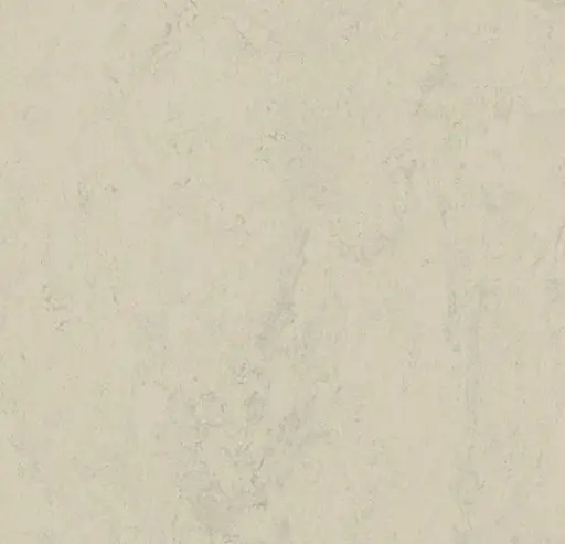 Forbo marmoleum tegel Modular Neutral kleur t3757 Pluto 2,5mm 50x50cm