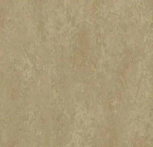 Forbo marmoleum tegel Modular Neutral kleur t3890 Oat 2,5mm 50x50cm