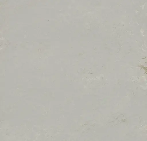 Forbo marmoleum tegel Modular Neutral kleur t3717 Moon Rock 2,5mm 50x50cm