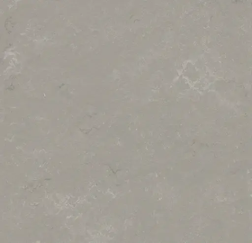 Forbo marmoleum tegel Modular Neutral kleur t3718 Quantum 2,5mm 50x50cm