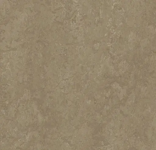 Forbo marmoleum tegel Modular Neutral kleur t3252 Sparrow 2,5mm 50x50cm