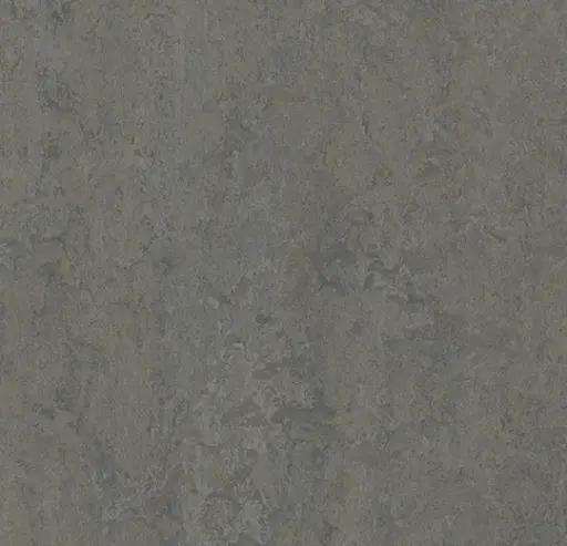 Forbo marmoleum tegel Modular Neutral kleur t3866 Eternity 2,5mm 50x50cm