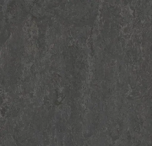 Forbo marmoleum tegel Modular Neutral kleur t3872 Volcanic Ash 2,5mm 50x50cm