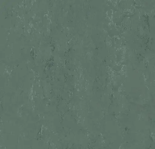 Forbo marmoleum tegel Modular Accent kleur t3752 Taiga 2,5mm 50x50cm