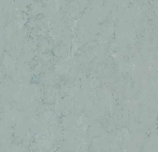 Forbo marmoleum tegel Modular Accent kleur t3770 Flint 2,5mm 50x50cm