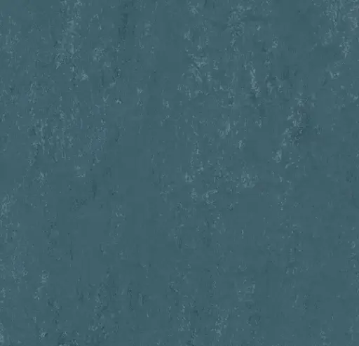 Forbo marmoleum tegel Modular Accent kleur t3754 Sirius 2,5mm 50x50cm