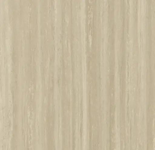 Forbo marmoleum strook Modular Linear kleur t5255 Desert Sand 2,5mm 100x25cm