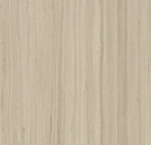 Forbo marmoleum strook Modular Linear kleur t5232 Rocky Ice 2,5mm 100x25cm