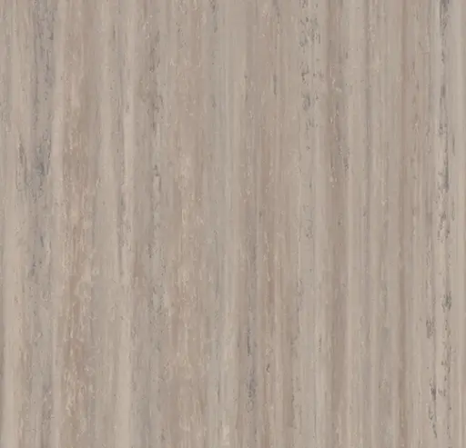 Forbo marmoleum strook Modular Linear kleur t3573 Trace of Nature 2,5mm 100x25cm