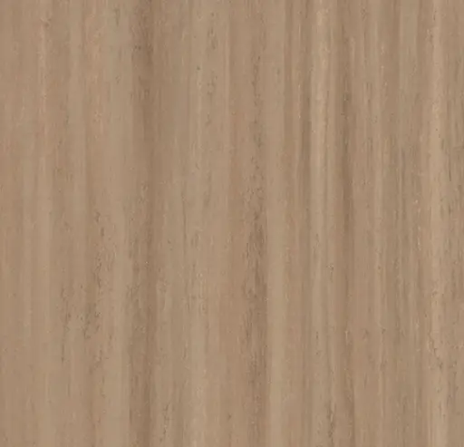 Forbo marmoleum strook Modular Linear kleur t5217 Withered Prairie 2,5mm 100x25cm