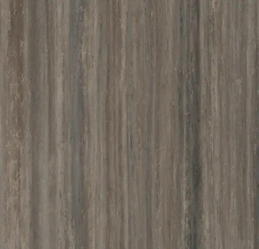 Forbo marmoleum strook Modular Linear kleur t5231 Cliffs of Moher 2,5mm 100x25cm
