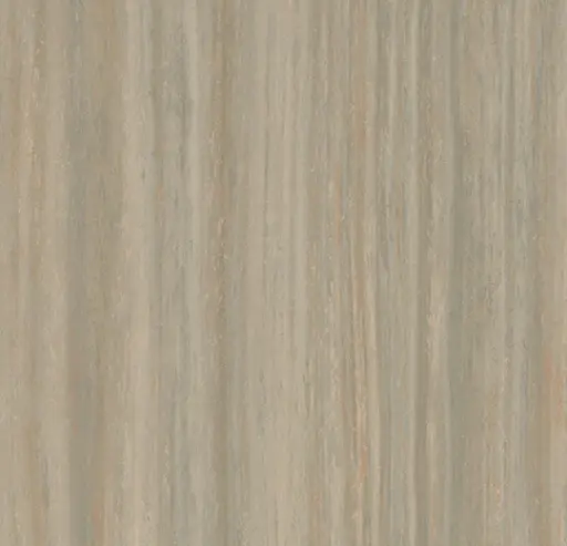 Forbo marmoleum strook Modular Linear kleur t5253 Bleached Gold 2,5mm 100x25cm