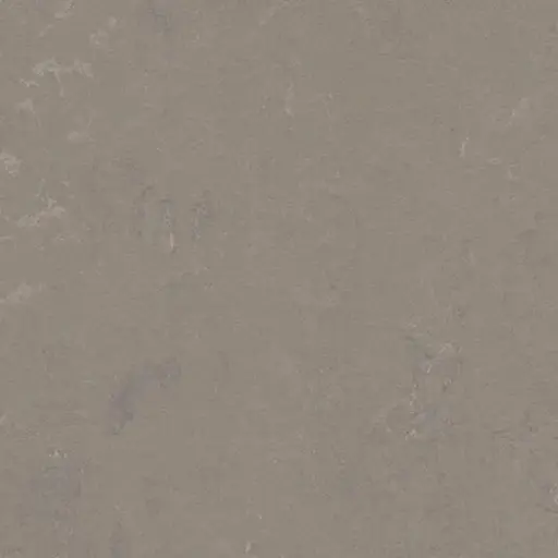 Marmoleum Click plank kleur 933702 Liquid Clay 10,5mm 915mmx305mm