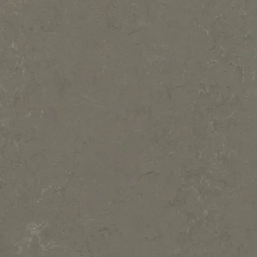 Marmoleum Click plank kleur 933723 Nebula 10,5mm 915mmx305mm