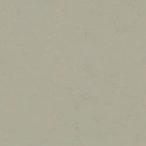 Marmoleum Click plank kleur 933724 Orbit 10,5mm 915mmx305mm