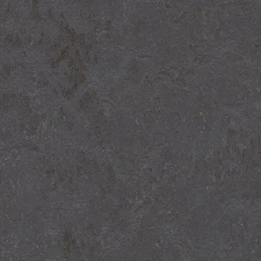 Marmoleum Click plank kleur 933725 Cosmos 10,5mm 915mmx305mm