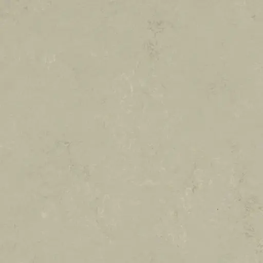 Marmoleum Click plank kleur 933758 Shale 10,5mm 915mmx305mm