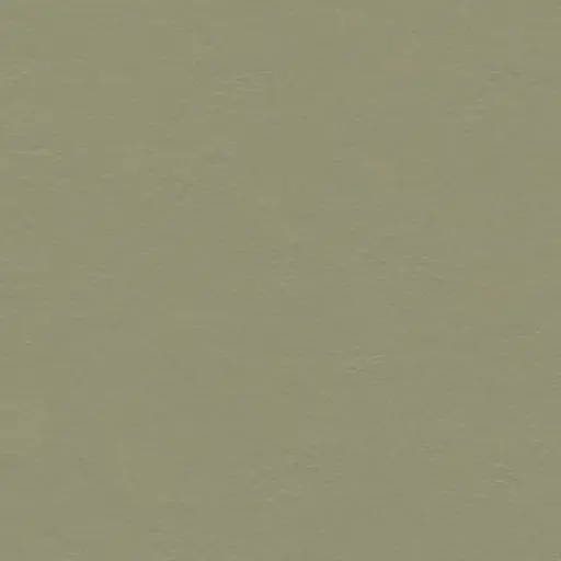 Marmoleum Click plank kleur 933355 Rosemary Green 10,5mm 915mmx305mm