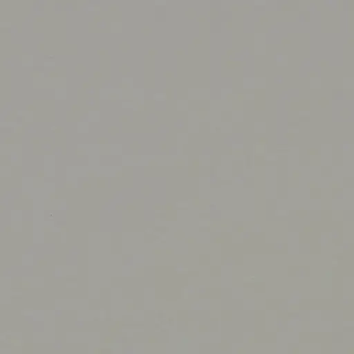 Marmoleum Click plank kleur 933371 Cement 10,5mm 915mmx305mm