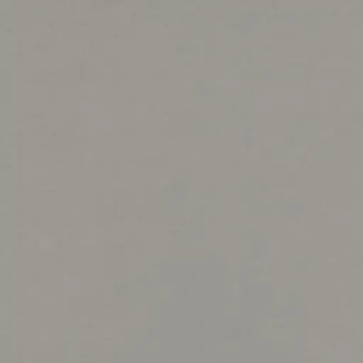 Marmoleum Click plank kleur 933367 Alloy 10,5mm 915mmx305mm
