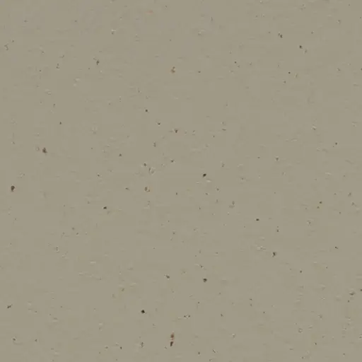 Marmoleum Click plank kleur 933596 Hummus 10,5mm 915mmx305mm
