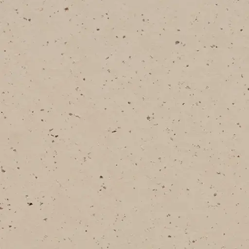 Marmoleum Click plank kleur 933590 Meringue 10,5mm 915mmx305mm