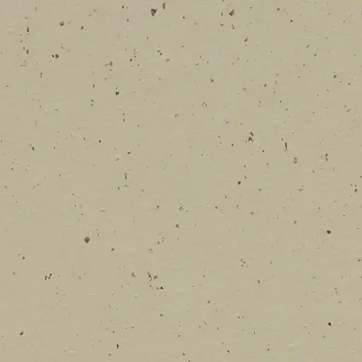 Marmoleum Click plank kleur 933595 Pannacotta 10,5mm 915mmx305mm