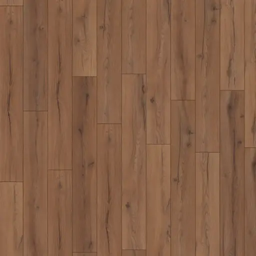 PrimoFloor laminaat Lagune Aqua rustiek naturel eiken V4-8mm