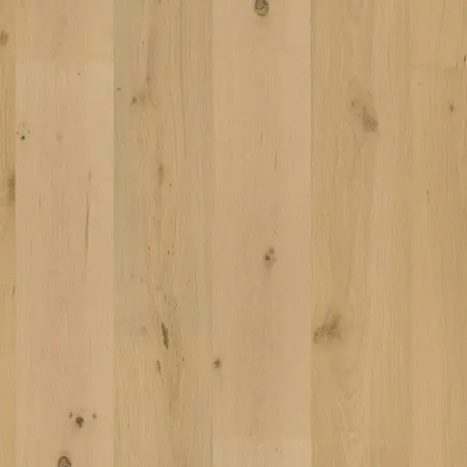 [COTA00026] Universal venus Eik RUS olie blank GO2-1mm 15/4x260x2200mm - 2,288m²/pak