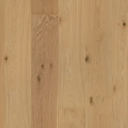 [COTA00027] Universal venus Eik RUS olie natuur - GO2-1mm 15/4x260x2200mm - 2,288m²/pak