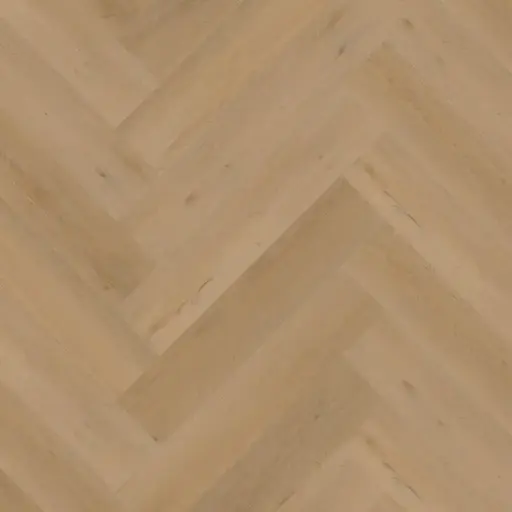 PrimoFloor PVC Dryback Visgraat Stratford Warm Oak - 2,5mm - 0,55mm