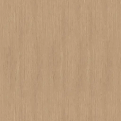 40261 Profiel verbinding ALU folie houtlook 38mm kleef 2000mm