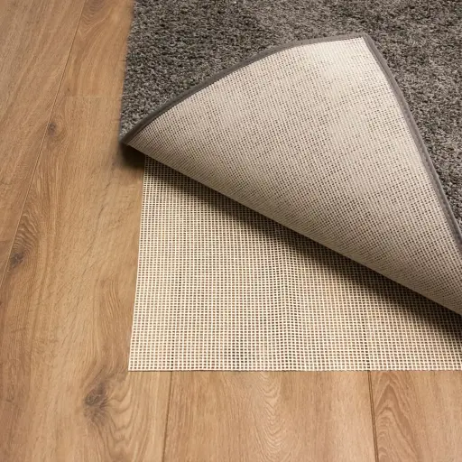 Maison Tapis antislip voor onder vloerkleed 160x230