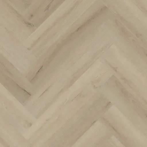 PrimoFloor Ritz Dryback Visgraat7 Beige