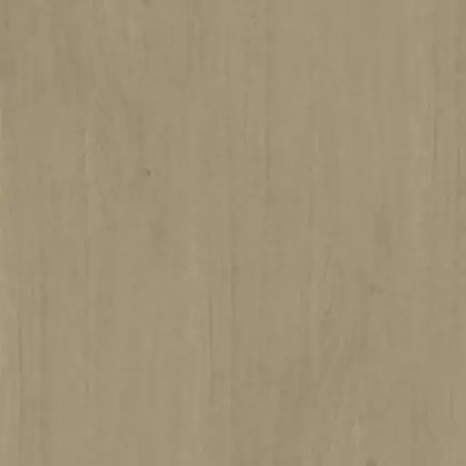 40260 Profiel verbinding ALU folie houtlook 38mm kleef 2000mm