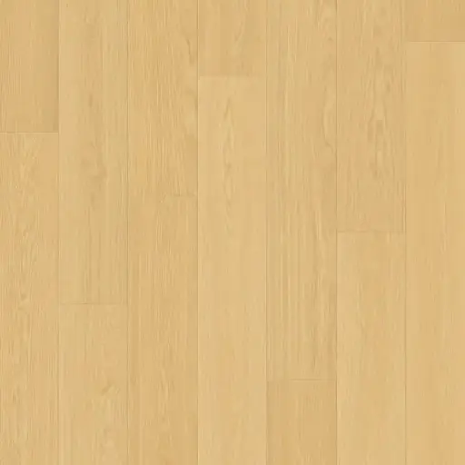 Pergo laminaat Visby amberlichte eik V4-8mm-1,835m²