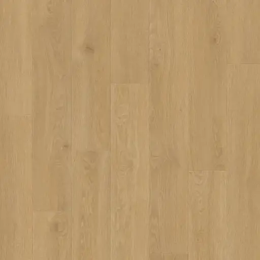 Pergo laminaat Visby blush eik V4-8mm-1,835m²