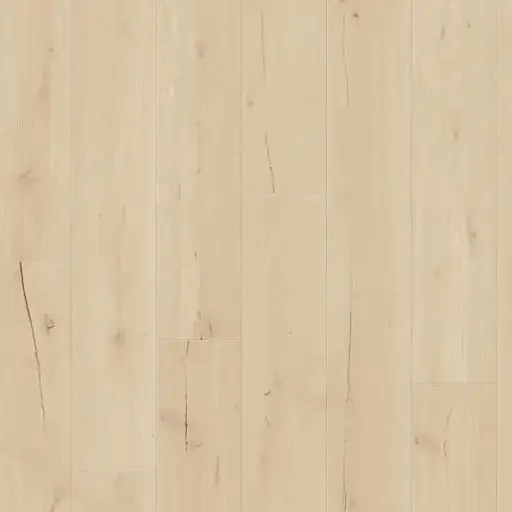 Pergo laminaat Visby kleisteen eik V4-8mm-1,835m²