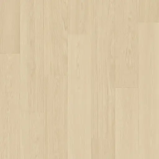 Pergo laminaat Visby midzomer lichte eik V4-8mm-1,835m²