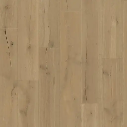 Pergo laminaat Visby driftwood bruine eik V4-8mm-1,835m²