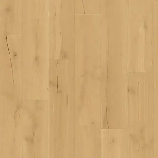 Pergo laminaat Visby Pro gerookt hout eiken V4-8mm-1,835m²