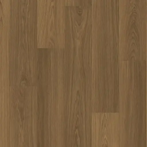 Pergo laminaat Lillehammer UC kleur Bronzen Eik - 9mm