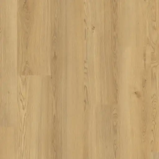Pergo Laminaat Perstorp PRO kleur Naturel Warme Eik-8mm V0