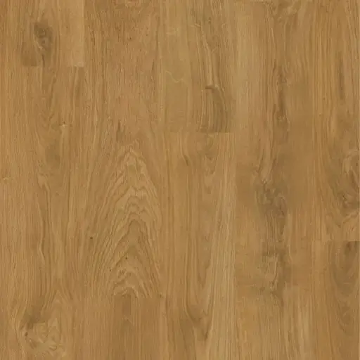 Pergo Laminaat Perstorp PRO kleur Eik Natuur-8mm V0